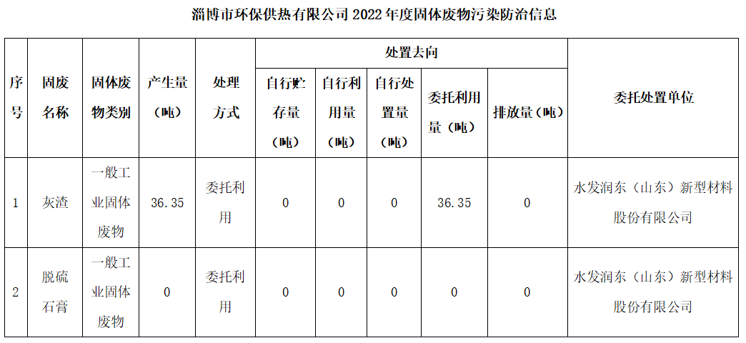 微信截图_20230110145537.png