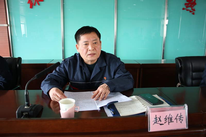 微信图片_20230323083843.jpg