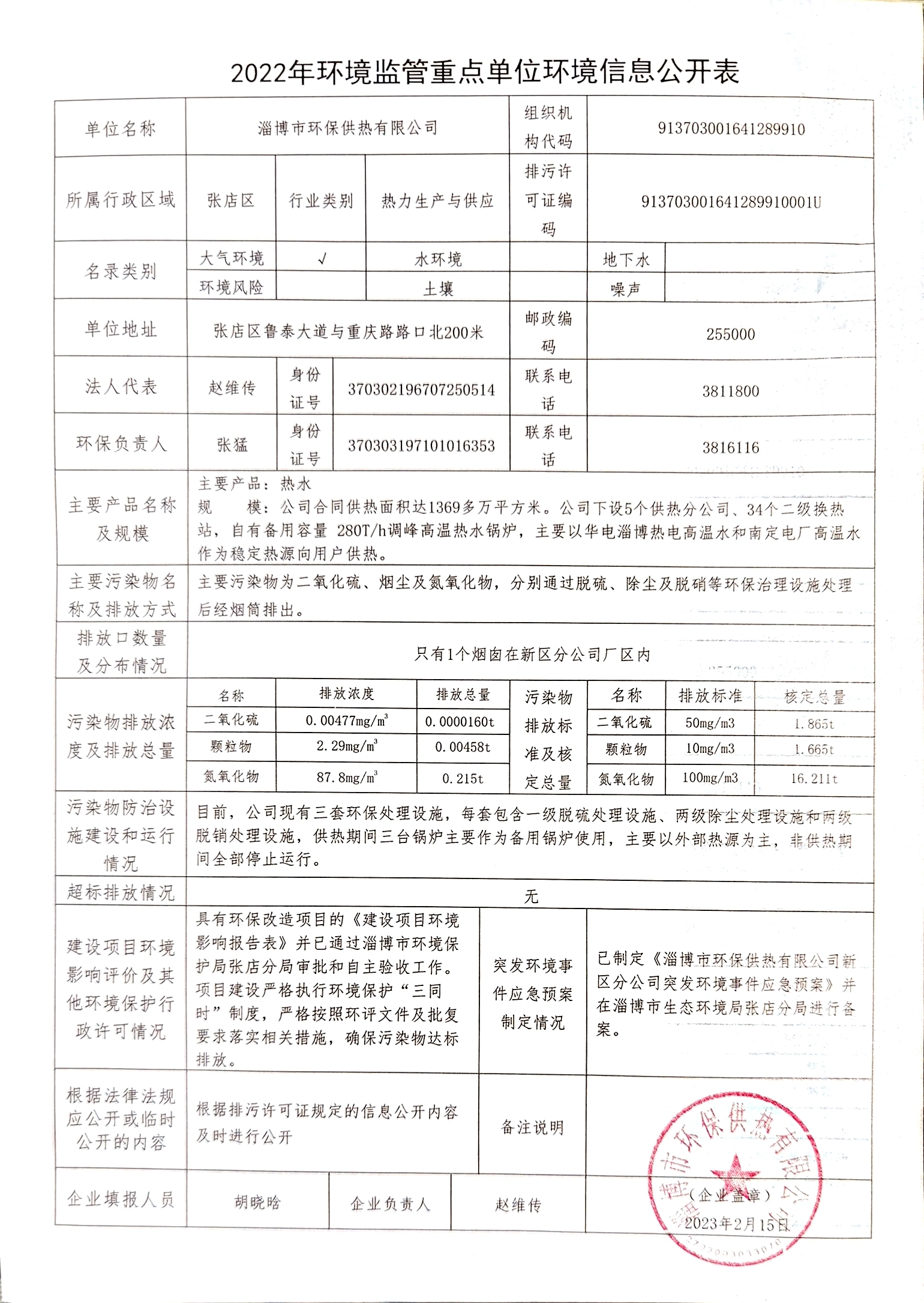 环境信息公开表.jpg