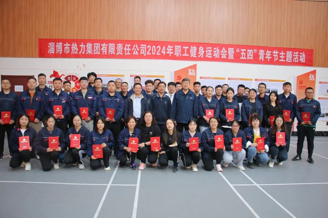 图片9.png