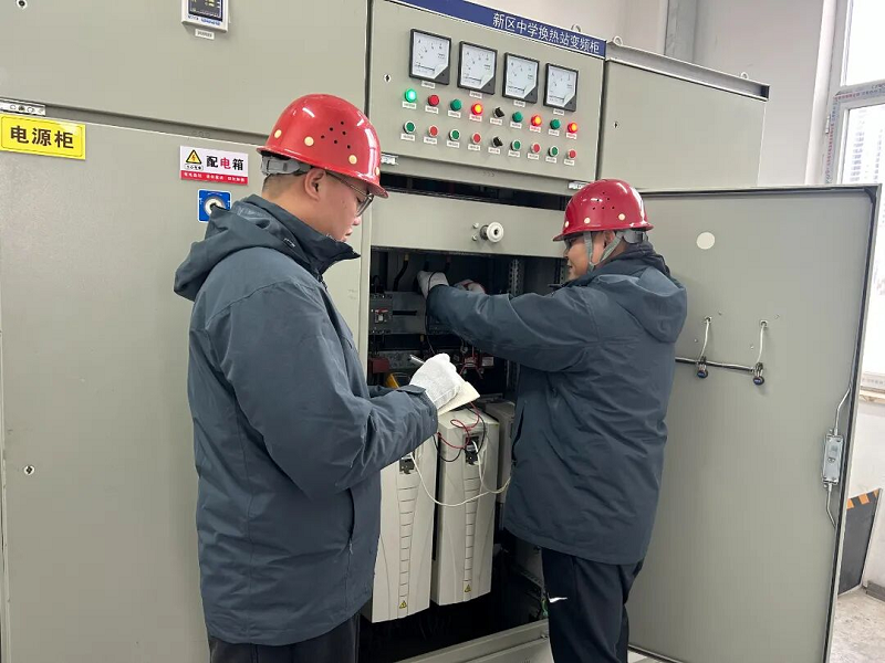 1767515416073.png 图片2.png