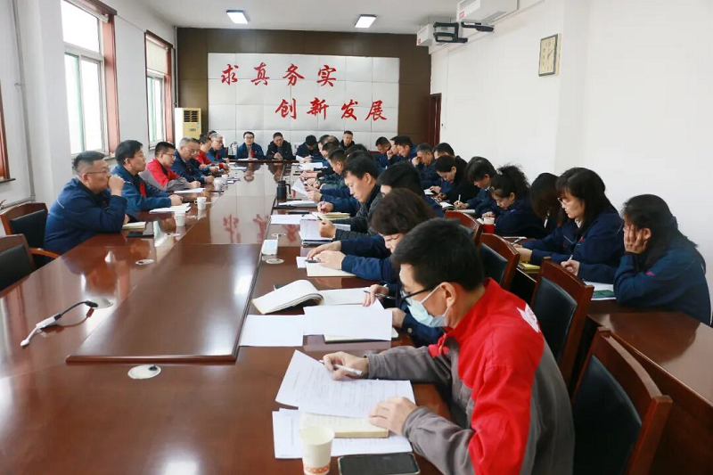 1776302827416.png 图片2.png