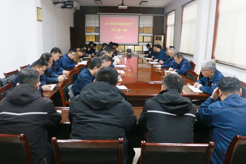 1776302997483.png 图片3.png
