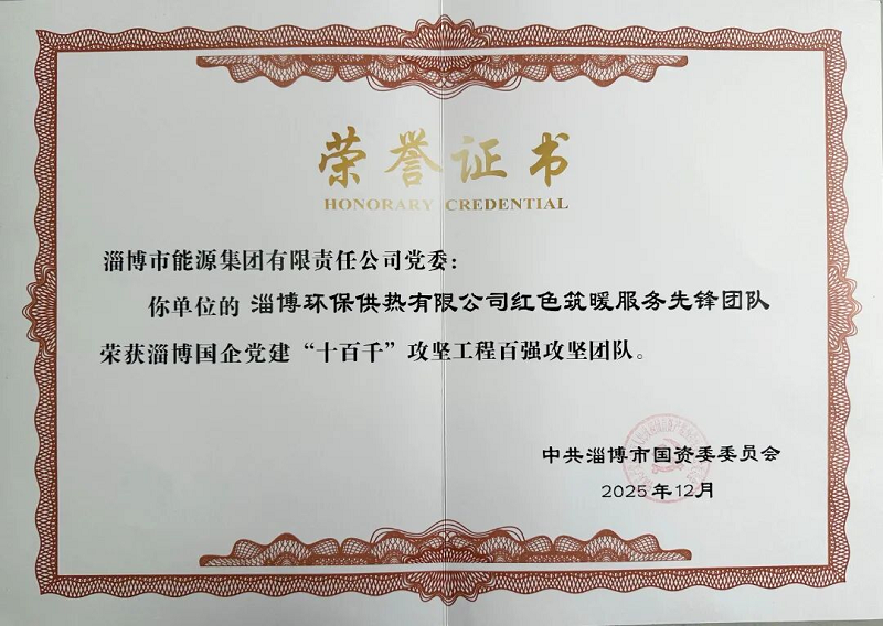 1776303945328.png 图片7.png