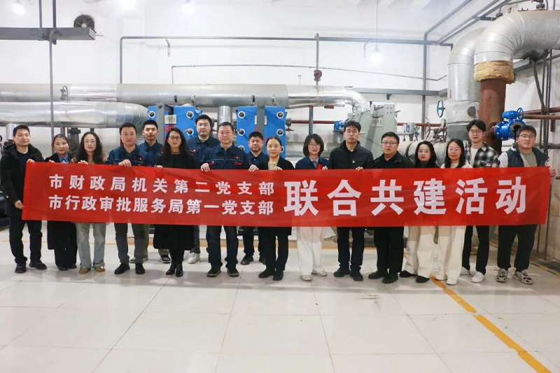1776304172022.png 图片9.png